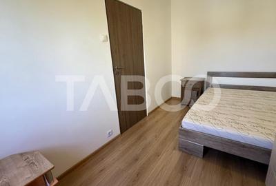 Apartament 2 camere mobilate utilate etaj intermediar Mihai Viteazu - 6