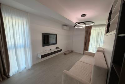 Apartament 2 camere | TOTUL NOU | PRIMA INCHIRIERE - 2