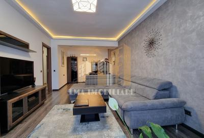 Apartament 2 camere in complex Isaran Brasov - 6
