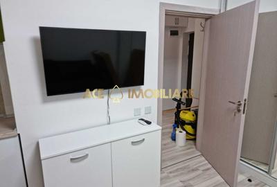 2 Camere de inchiriat | Theodor Pallady | Bloc Nou | Centrala - 5