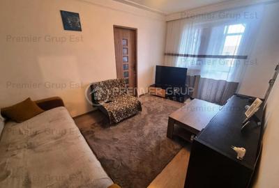 Etaj 3! Apartament 2 camere, Tatarasi, fără risc