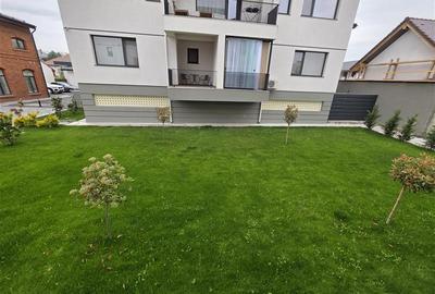 Apartament nou -2025 mobilat si utilat -118.8 mp - 16