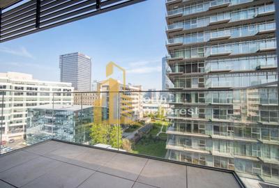 2 camere | Spa & fitness | Zonă de top - 1