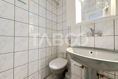 Apartament cu 3 camere de vanzare in cartierul Grigorescu - 9