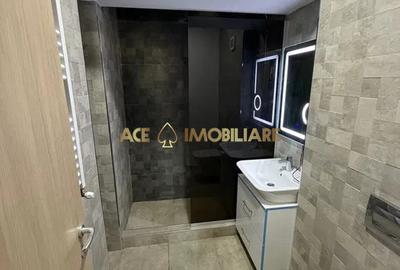 2 Camere de inchiriat | Grozavesti | Metrou | Centrala  | Mobilat - 4