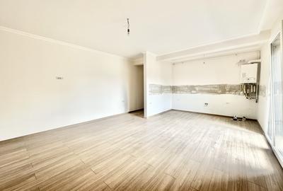 Pozitie ideala! Apartament 2 camere - 57mp - Calea Urseni - 5