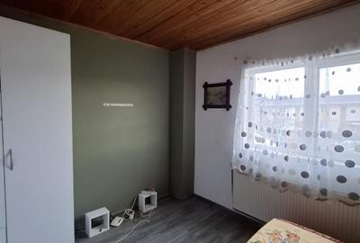 Sanandrei - Central - Duplex 5 Camere - 11