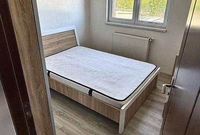 Apartament 3 camere parcare si curte privata | Pet friendly | Turnisor - 5