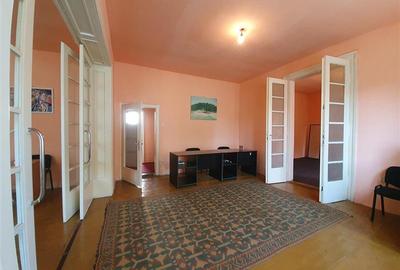 Bocsa Montana, Casa Solida + Teren, Strada Principala - 19