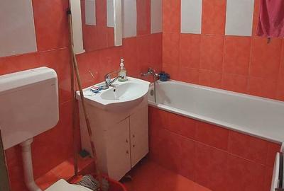 2 camere Centrala proprie 1984 Basarabia Georgian - 10