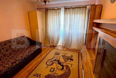 Apartament 3 camere, 90 mp, zona Nicolina - 3