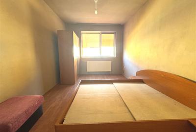 Apartament 2 camere, Buna Ziua, Oncos, mobilat partial - 6