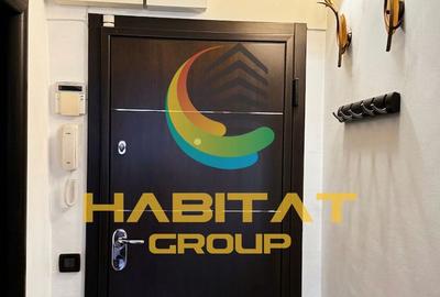 Vanzare apartament 2 camere renovat 12 min Metrou Piata Sudului - 4