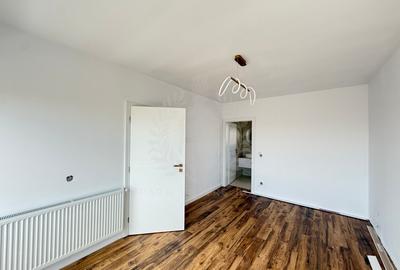 Casa moderna, curte 500 mp, finisaje premium, Cartier Albert, Ploiești - 8
