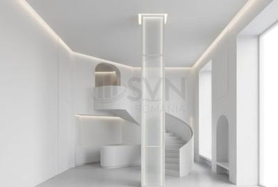 REC3001750 Spatiu comercial Calea Victoriei - 2