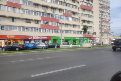 BRANCOVEAN-NITU VASILE  90 mp-pret 520.000 euro - 8