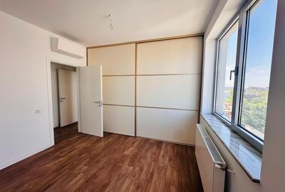 AP 3 CAMERE | DAMAROAIA | STRAULESTI | PETROM CITY | SCOALA GENESIS | - 6