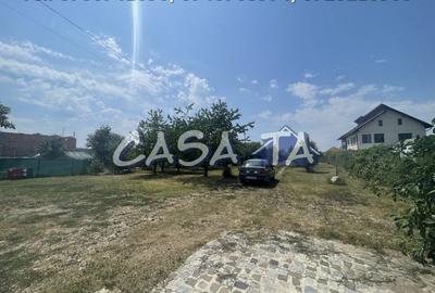 Proprietate Exclusivista situata in Lelesti , Gorj - 10