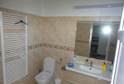 Producție   Depozitare   Logistică   Zona Industrială Focșani Vest - 14