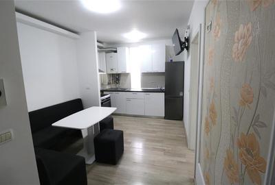 Apartament 2 camere , bloc nou , aproape de Shopping City - 2