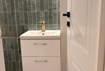 Apartament 3 camere ~ Etaj 2/3 ~ 2 Bai ~ Renovat - 6