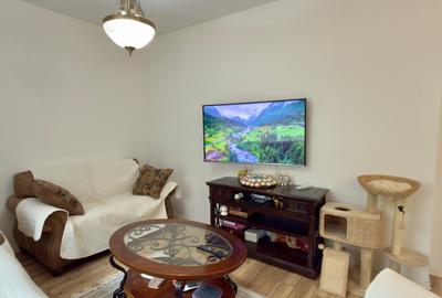 Casa tip duplex, 5 camere, Mogosoaia, P+1+Pod ! - 1