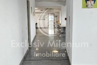 Birouri 150 mp Biharia Aviatiei / Baneasa - 3