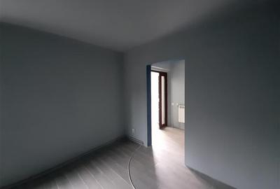 Vanzare casa CENTRAL, zona Traian, Ploiesti - 9
