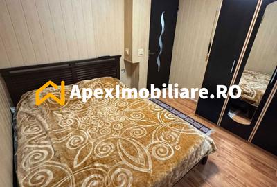 Apartament 2 camere de inchiriat Lujerului București | ApexImobiliare.ro - 3