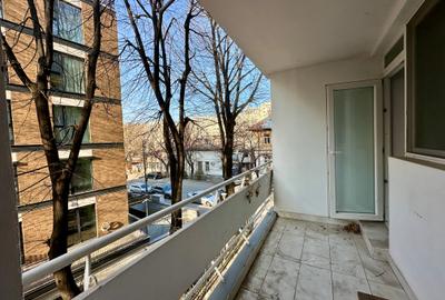 Apartament 2 camere | 100 metri metrou Timpuri Noi | 5 min Parc Tineretului - 7