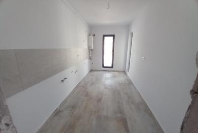 Ap 2 camere bloc 2026, 2 lifturi, INCALZIRE IN PARDOSEALA, PROMOTIE LUNA APRILIE - 13