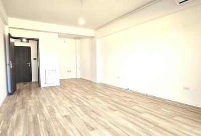 Promenada Mamaia Nord - Apartament Exclusivist cu vedere la Mare - 17