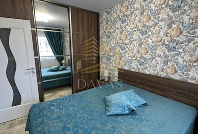 Apartament cu 3 camere semidecomandat | Baciu | Str. Stelelor - 2