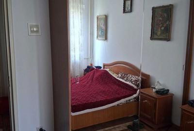 Închiriere apartament 2 camere – Drumul Taberei, – 5 min. metrou Favorit - 2