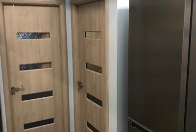 Apartament de vânzare - 3