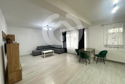APARTAMENT 2 CAMERE - 60MP | PARTER | SELIMBAR, SIBIU - 5