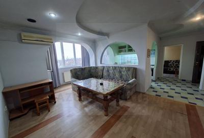 Apartament 3 camere 72 mp utili etaj 2 si balcon in Terezian - 2