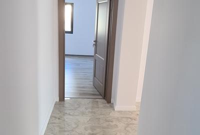 Se vinde casa individuala  100000 euro. - 7
