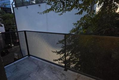 Apartament 2 camere | Floreasca | Lux | Prima inchiriere - 12