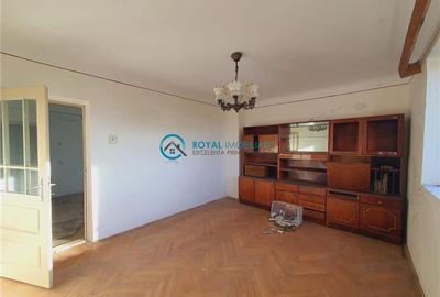 Royal Imobiliare - Vanzare casa Boldesti-Scaieni - 6