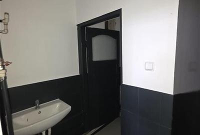 Hala 200 mp parcari zona Lazaret - 2