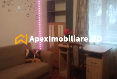 Apartament 2 camere de inchiriat  București | ApexImobiliare.ro - 2