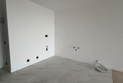 Apartament 2 camere One Hight District - 7