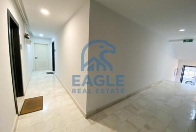 Zen Residence - 2 Camere Modern cu balcon boxa si parcare subterana - 19