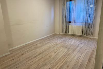 Apartament 2 camere str Horea, pa parter - 5