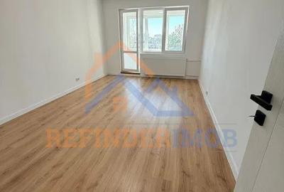 3 Camere Grand Arena, decomandat, renovat total - 6