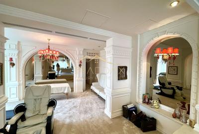 Impressive Villa *1500 SQM usable* 2613 SQM land / Open to the lake - 33