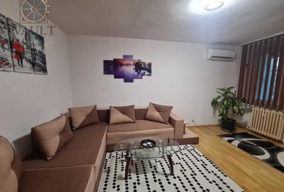 Apartament 2 camere - Ion Berindei/Doamna Ghica - 1