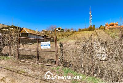 Platou - Posada - 1755 mp - 4