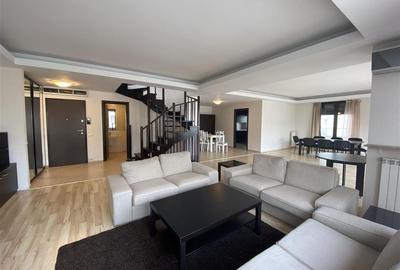 Duplex| NORTH AREA LAKE VIEW|PANORAMIC VIEW| - 5